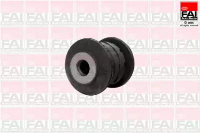 FAI AUTOPARTS ss9148 -  Подвеска, рычаг независимой подвески колеса